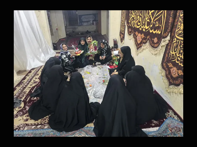 فارس-2