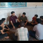 فارس-22