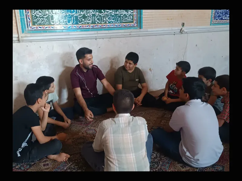 فارس-22