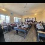 فارس-3