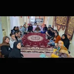 فارس-4