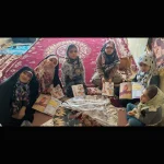 فارس-5