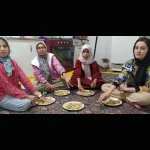 فارس-6