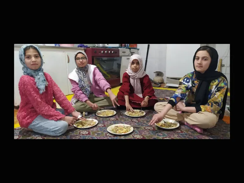 فارس-6