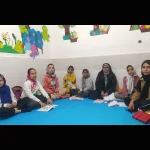 فارس-7