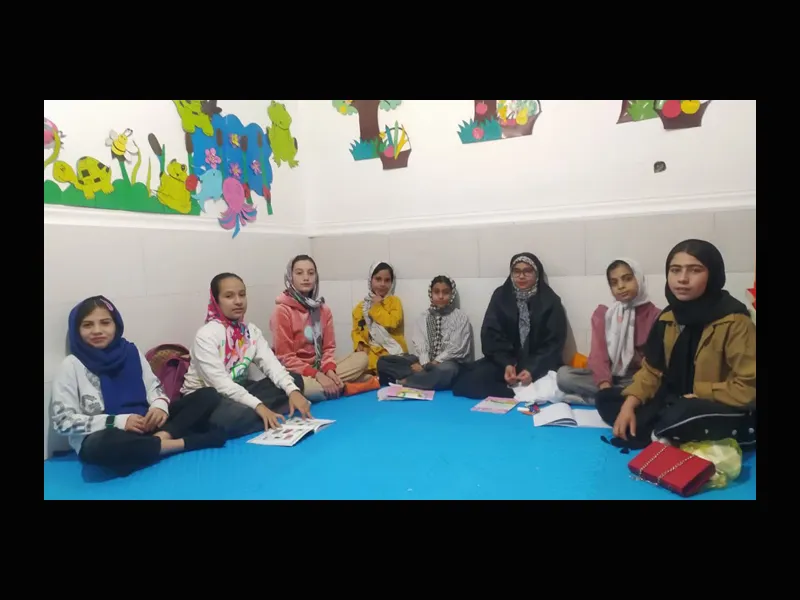 فارس-7