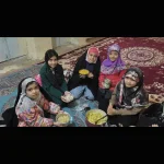 فارس-9