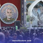 حامی-یابی-سالگرد-حاج-قاسم-1