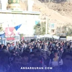 حامی-یابی-سالگرد-حاج-قاسم-2