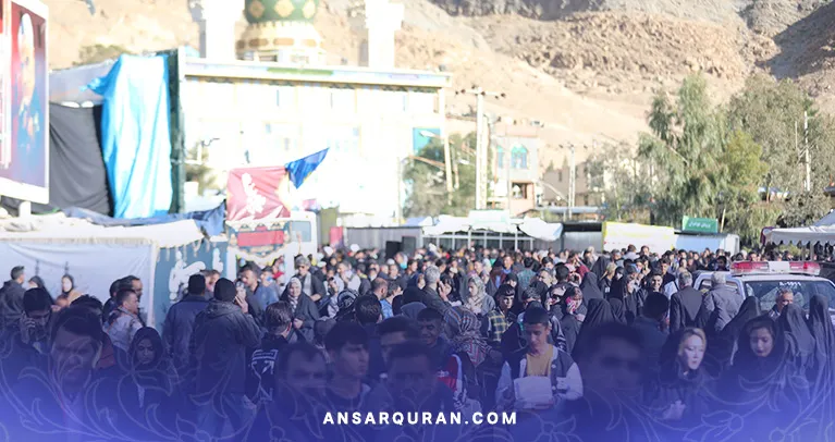 حامی-یابی-سالگرد-حاج-قاسم-2