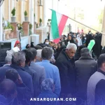 حامی-یابی-سالگرد-حاج-قاسم-3