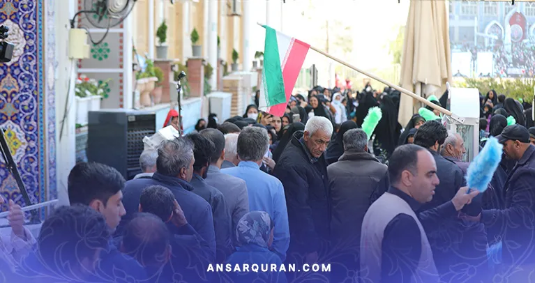 حامی-یابی-سالگرد-حاج-قاسم-3