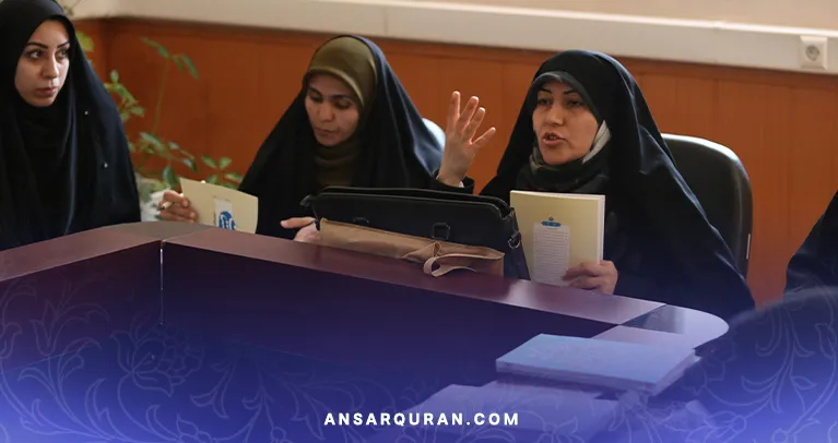 مهارت-افزایی-خراسان-1