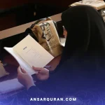 مهارت-افزایی-خراسان-2