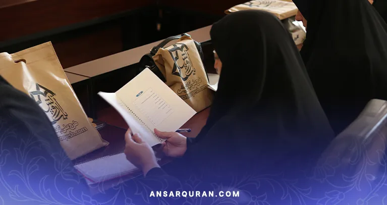 مهارت-افزایی-خراسان-2