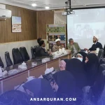 مهارت-افزایی-مدیران-هرمزگان-1