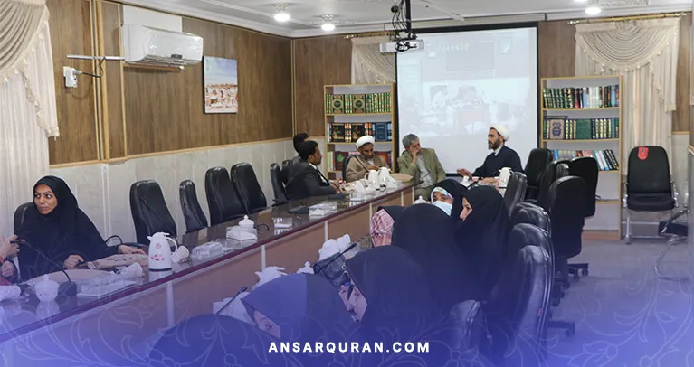 مهارت-افزایی-مدیران-هرمزگان-1