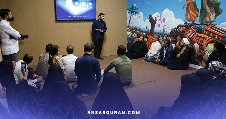 مهارت-افزایی-مربیان-قم-1
