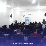 مهارت-افزایی-مربیان-قم-2