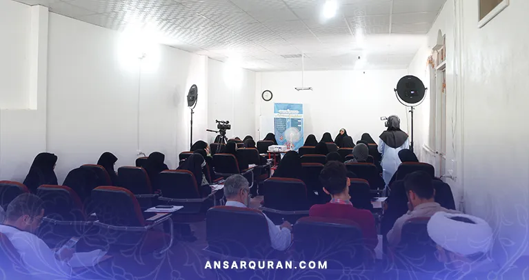 مهارت-افزایی-مربیان-قم-2