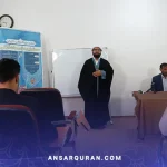 مهارت-افزایی-مربیان-قم-3