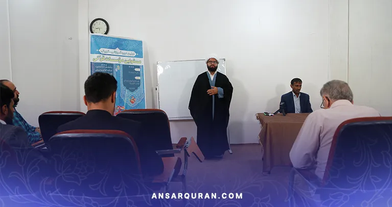 مهارت-افزایی-مربیان-قم-3