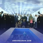 مهارت-افزایی-مربیان-قم-4