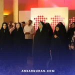 مهارت-افزایی-مربیان-قم-5