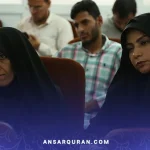 مهارت-افزایی-مربیان-قم-6