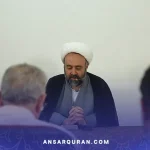 مهارت-افزایی-مربیان-قم-7