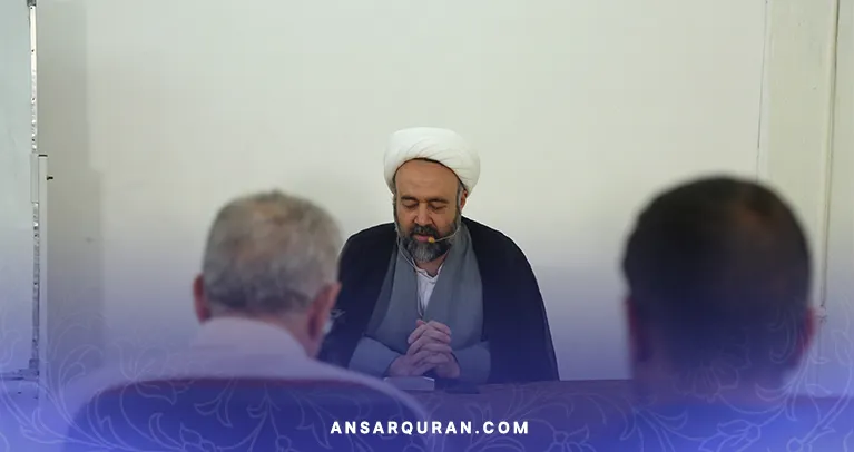 مهارت-افزایی-مربیان-قم-7