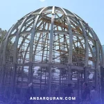 نظارت-ارزیابی-بازدید-از-ستاد-عتبات-عالیات-کرمان-10