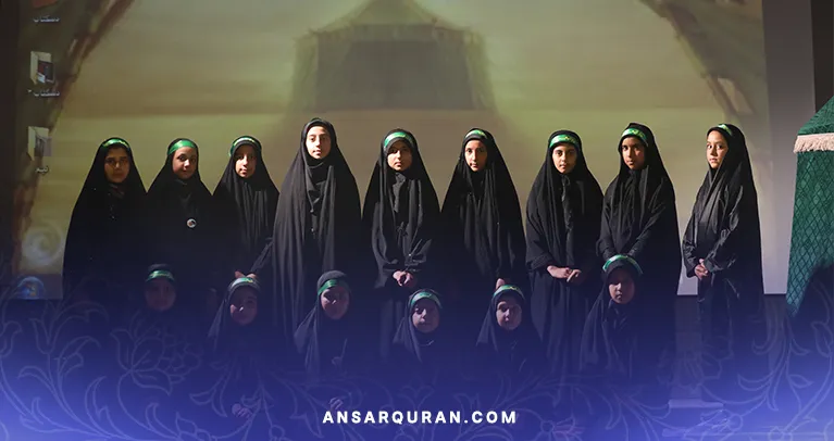 نظارت-ارزیابی-بازدید-از-ستاد-عتبات-عالیات-کرمان-11
