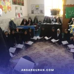نظارت-ارزیابی-بازدید-از-ستاد-عتبات-عالیات-کرمان-2