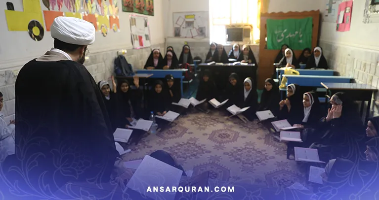 نظارت-ارزیابی-بازدید-از-ستاد-عتبات-عالیات-کرمان-2