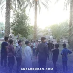 نظارت-ارزیابی-بازدید-از-ستاد-عتبات-عالیات-کرمان-3