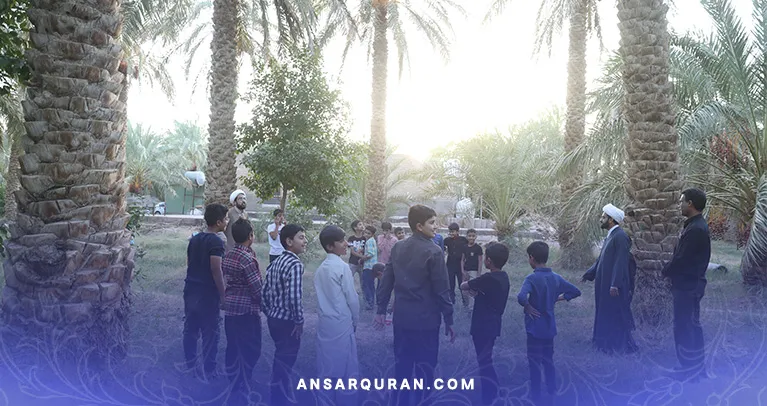نظارت-ارزیابی-بازدید-از-ستاد-عتبات-عالیات-کرمان-3