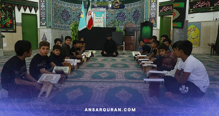 نظارت-ارزیابی-بازدید-از-ستاد-عتبات-عالیات-کرمان-4