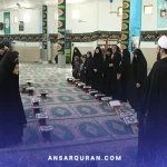 نظارت-ارزیابی-بازدید-از-ستاد-عتبات-عالیات-کرمان-5