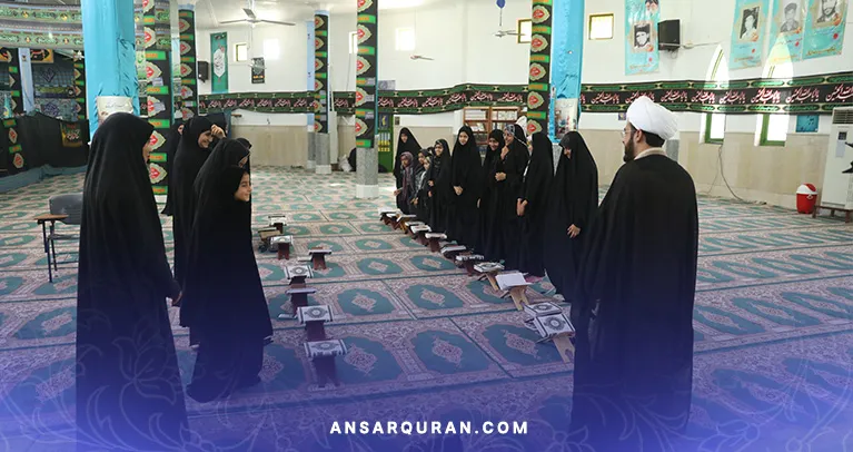 نظارت-ارزیابی-بازدید-از-ستاد-عتبات-عالیات-کرمان-5
