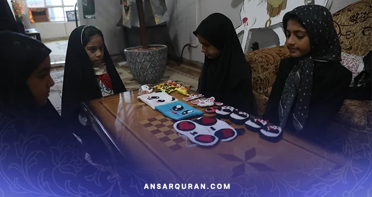 نظارت-ارزیابی-بازدید-از-ستاد-عتبات-عالیات-کرمان-6