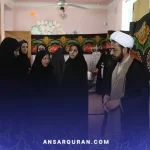 نظارت-ارزیابی-بازدید-از-ستاد-عتبات-عالیات-کرمان-8