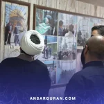 نظارت-ارزیابی-بازدید-از-ستاد-عتبات-عالیات-کرمان-9