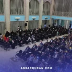 همایش-خیریه-آیات-رویش-2