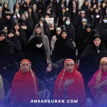همایش-خیریه-آیات-رویش-3