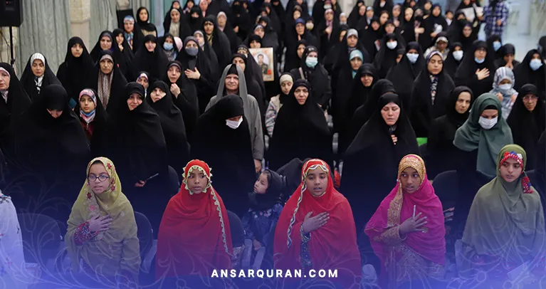 همایش-خیریه-آیات-رویش-3