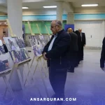همایش-خیریه-آیات-رویش-4