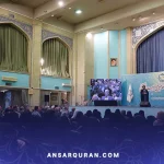 همایش-خیریه-آیات-رویش-5