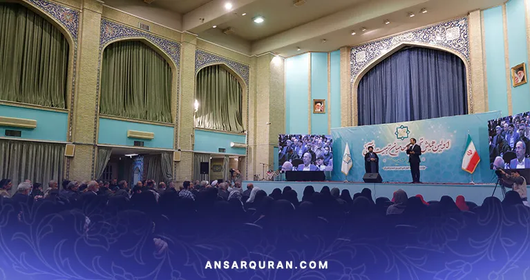 همایش-خیریه-آیات-رویش-5